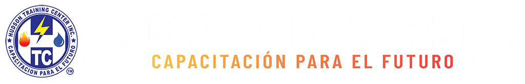 Hudson Training Center