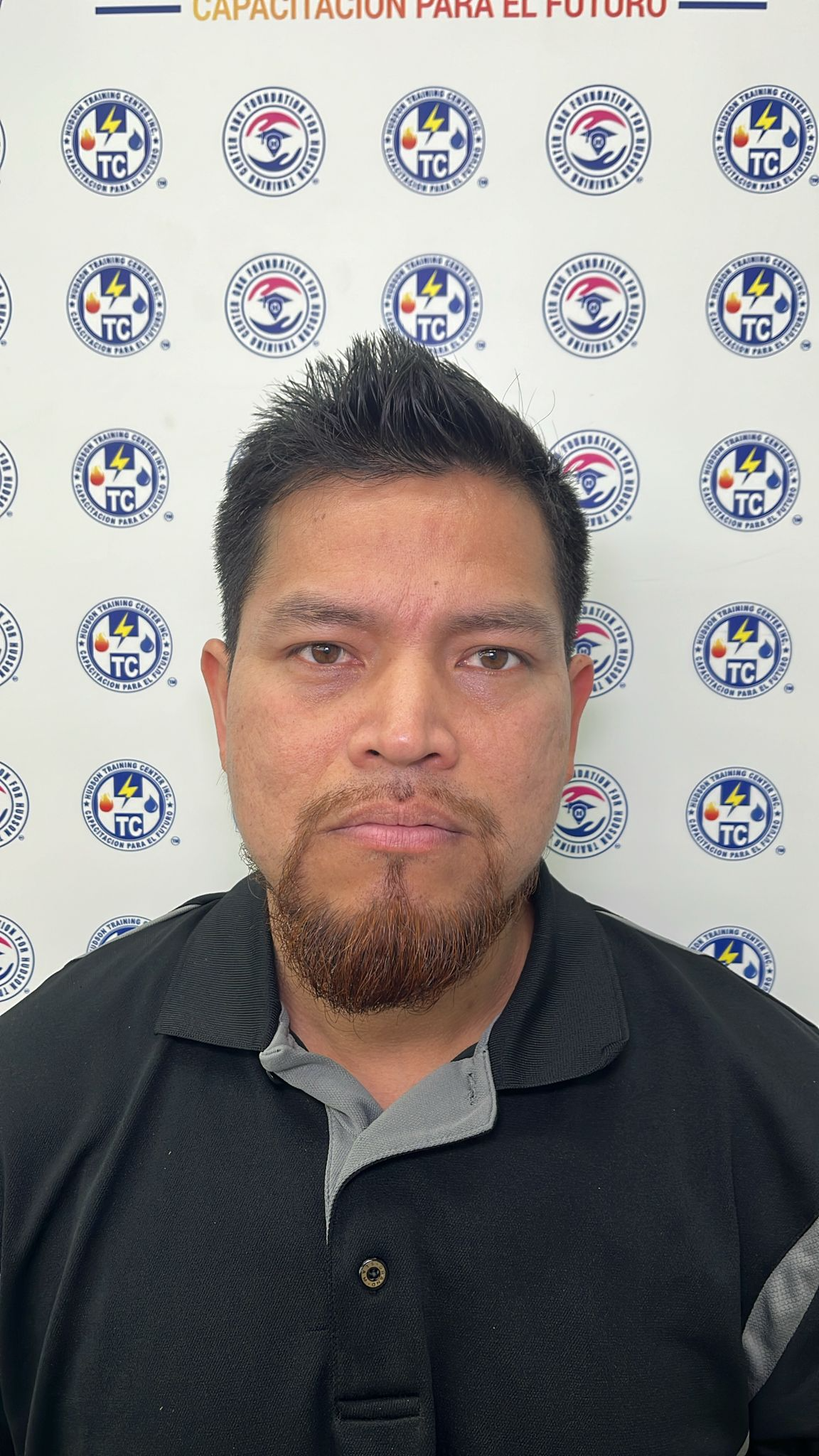 NAIN JOSELITO VASQUEZ SANCHEZ