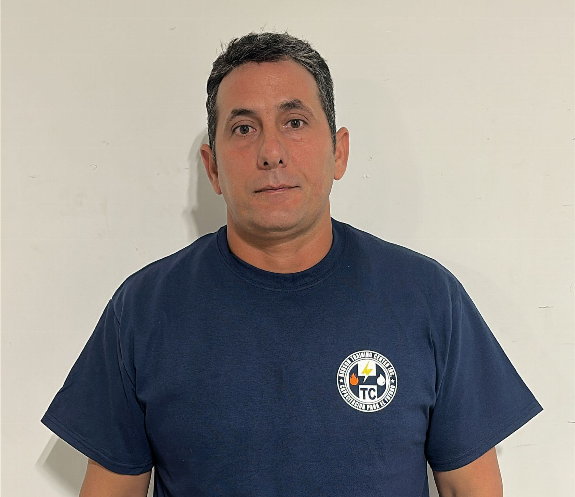 LUIS  DE LA TORRE BLANCHE