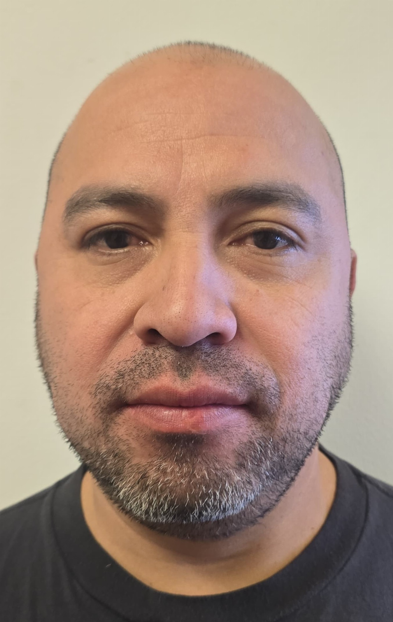 EDDY REINERIO PINEDA GARCIA