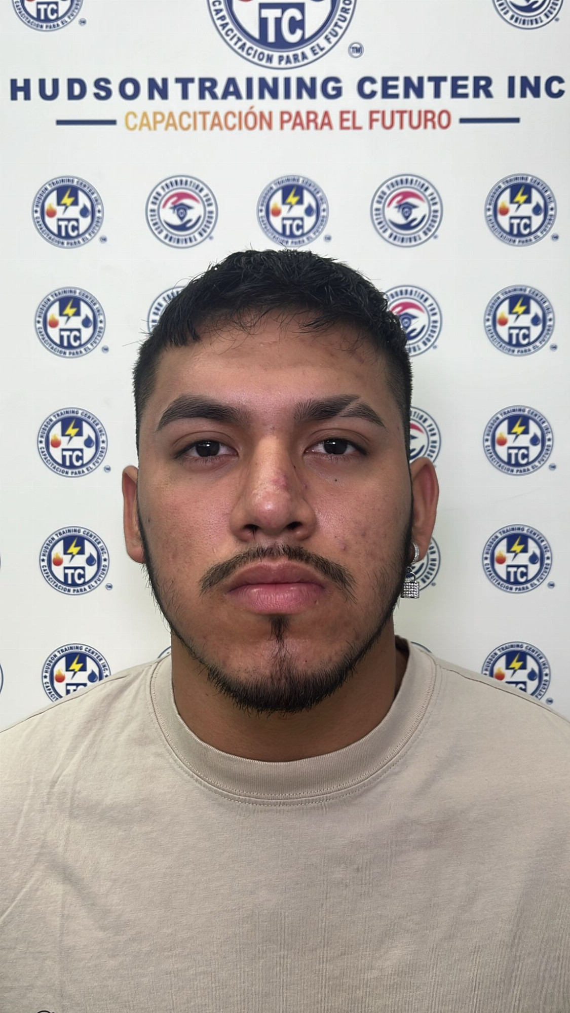 JOSE MARIANO FLORES ROBLES