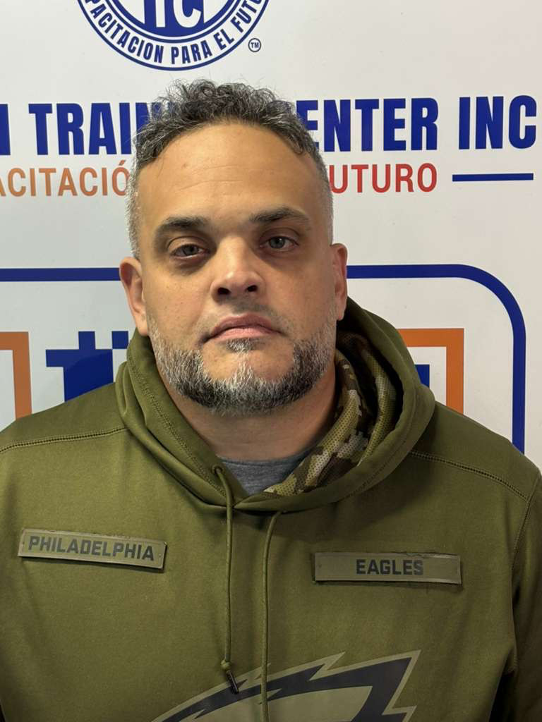 MELVIN ANTONIO ALVAREZ 