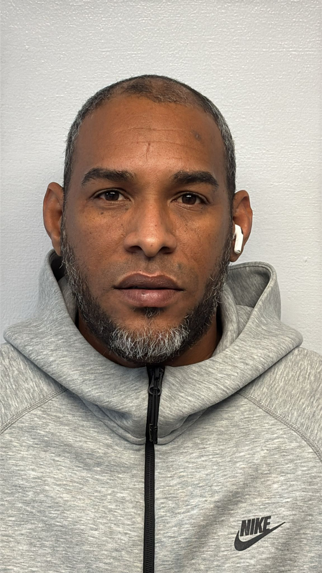 JAIRO ANTONIO BATISTA