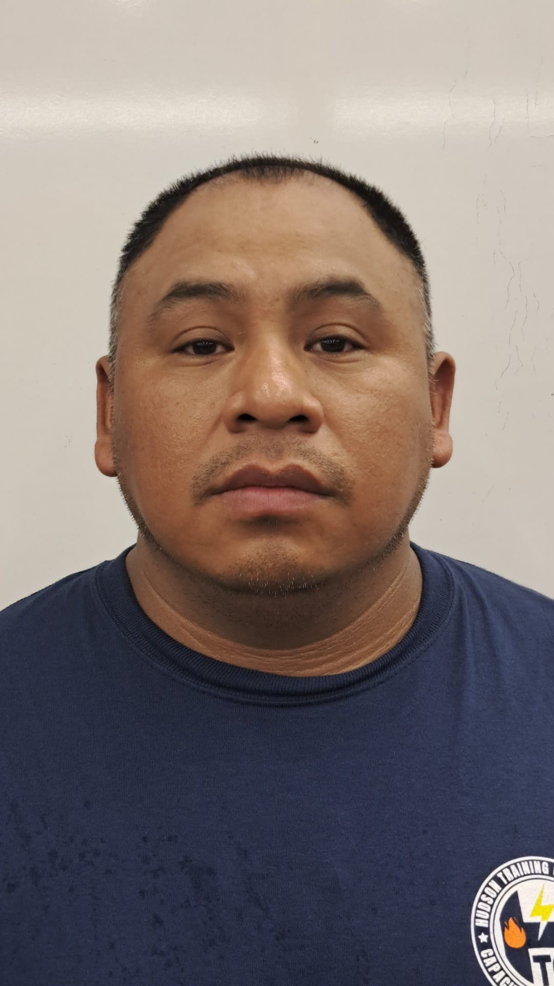 ROLANDO CONSTANTINO VASQUEZ AC