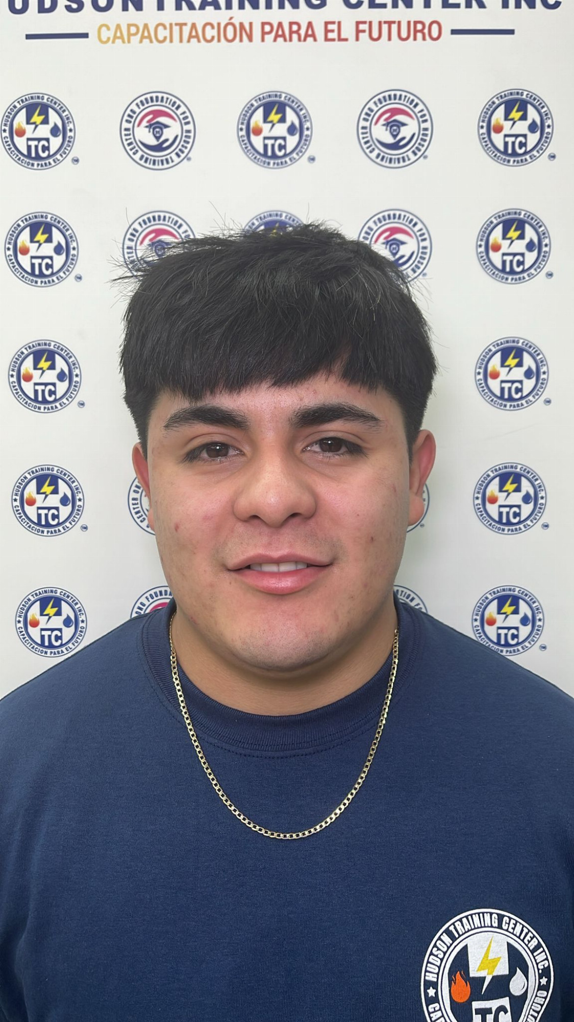 CARLOS EDUARDO MORENO RAMOS