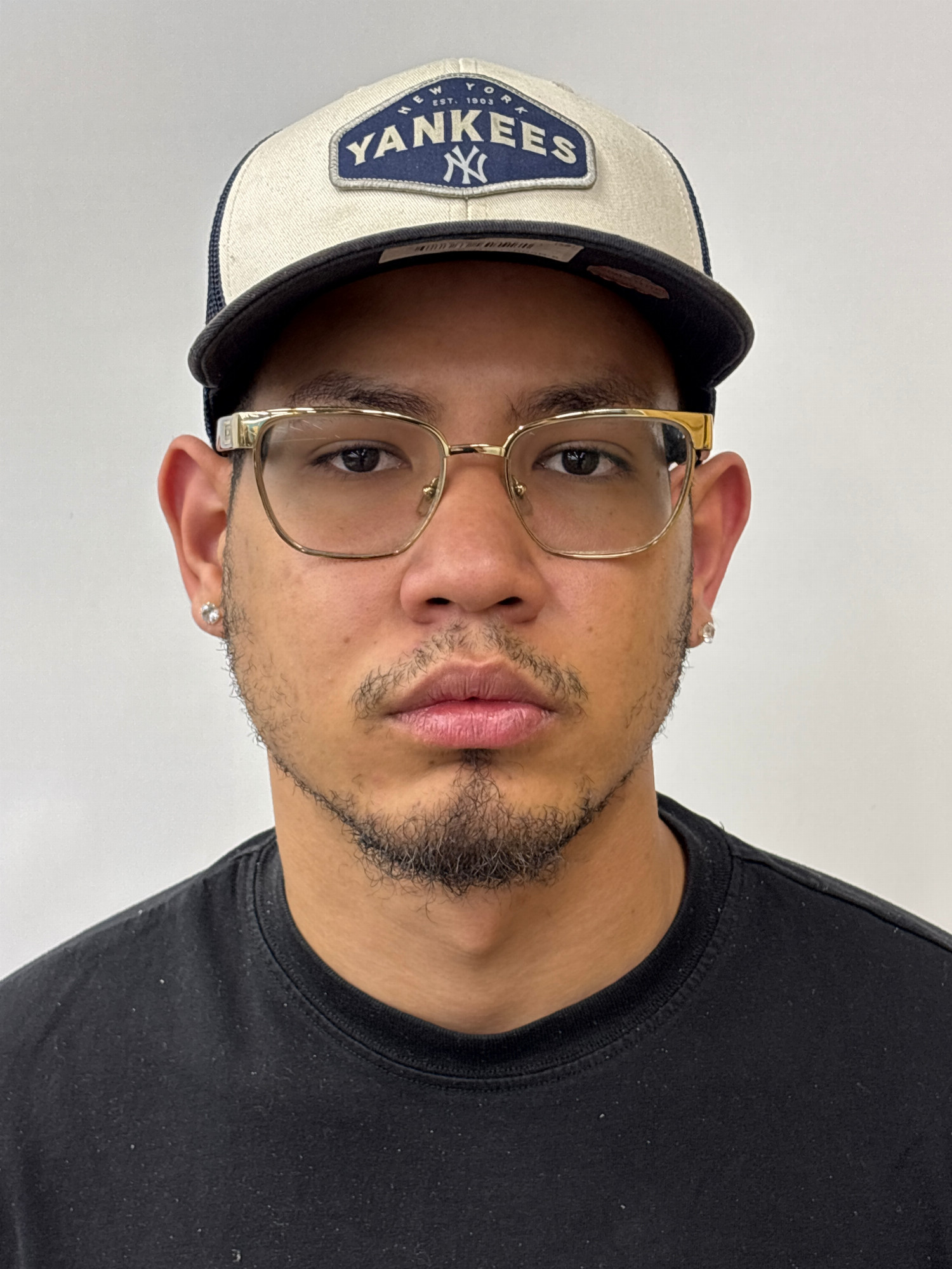 ELIAN ANTONIO  SOTO TAVERAS