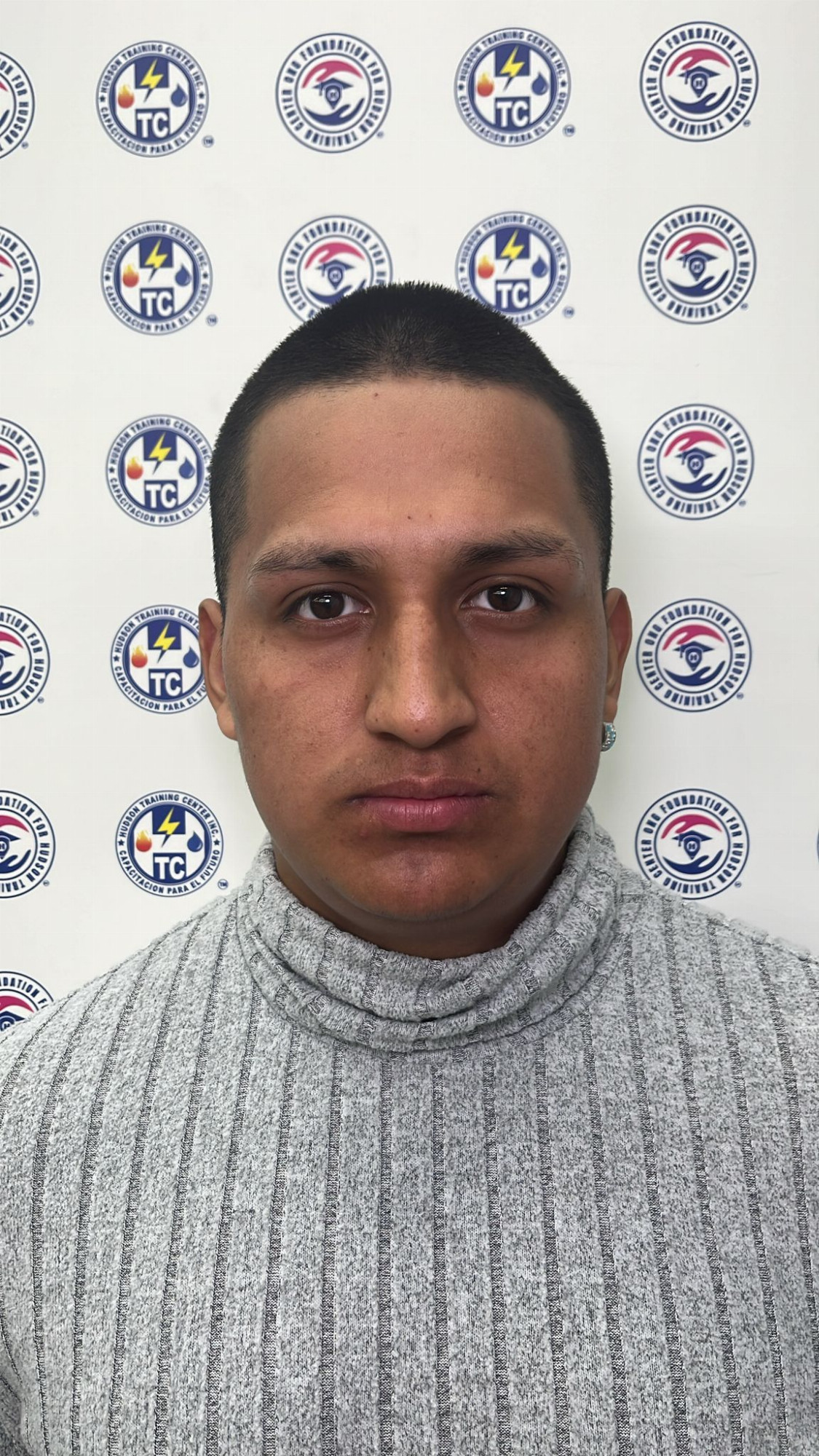 WILMER GERMAN AYACHIPO POALACIN