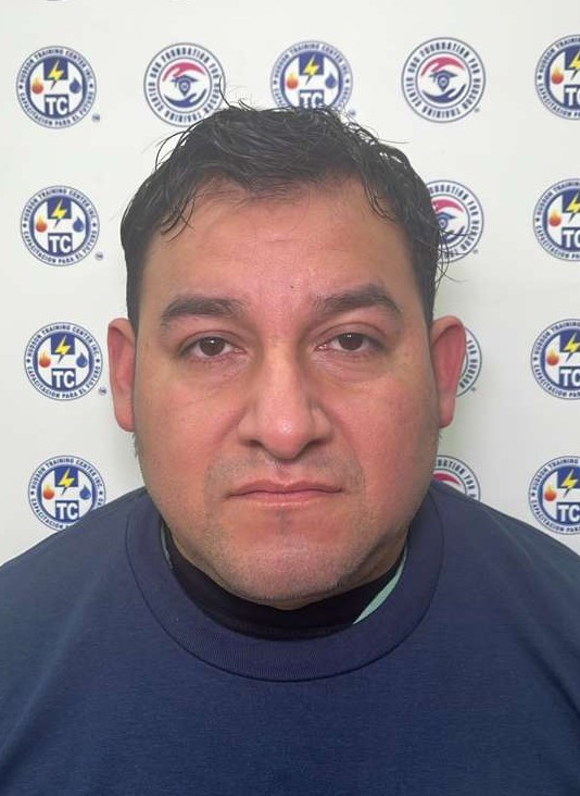 HUMBERTO  PALOMINO BONILLA