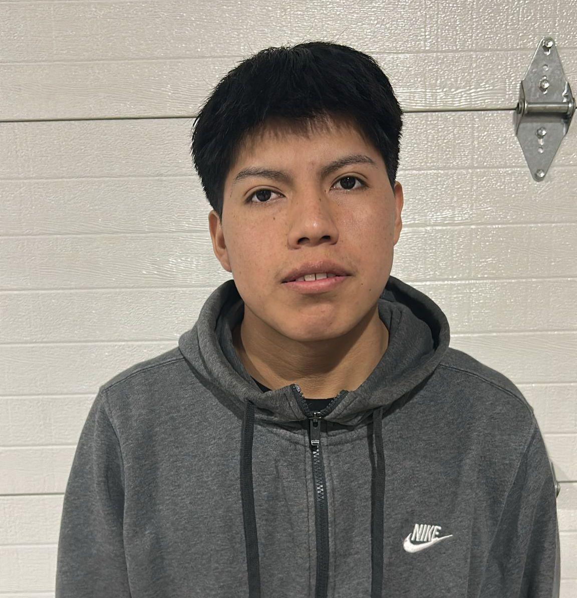 RUBENN ELIAS MATZIGUANO SILLAGANA