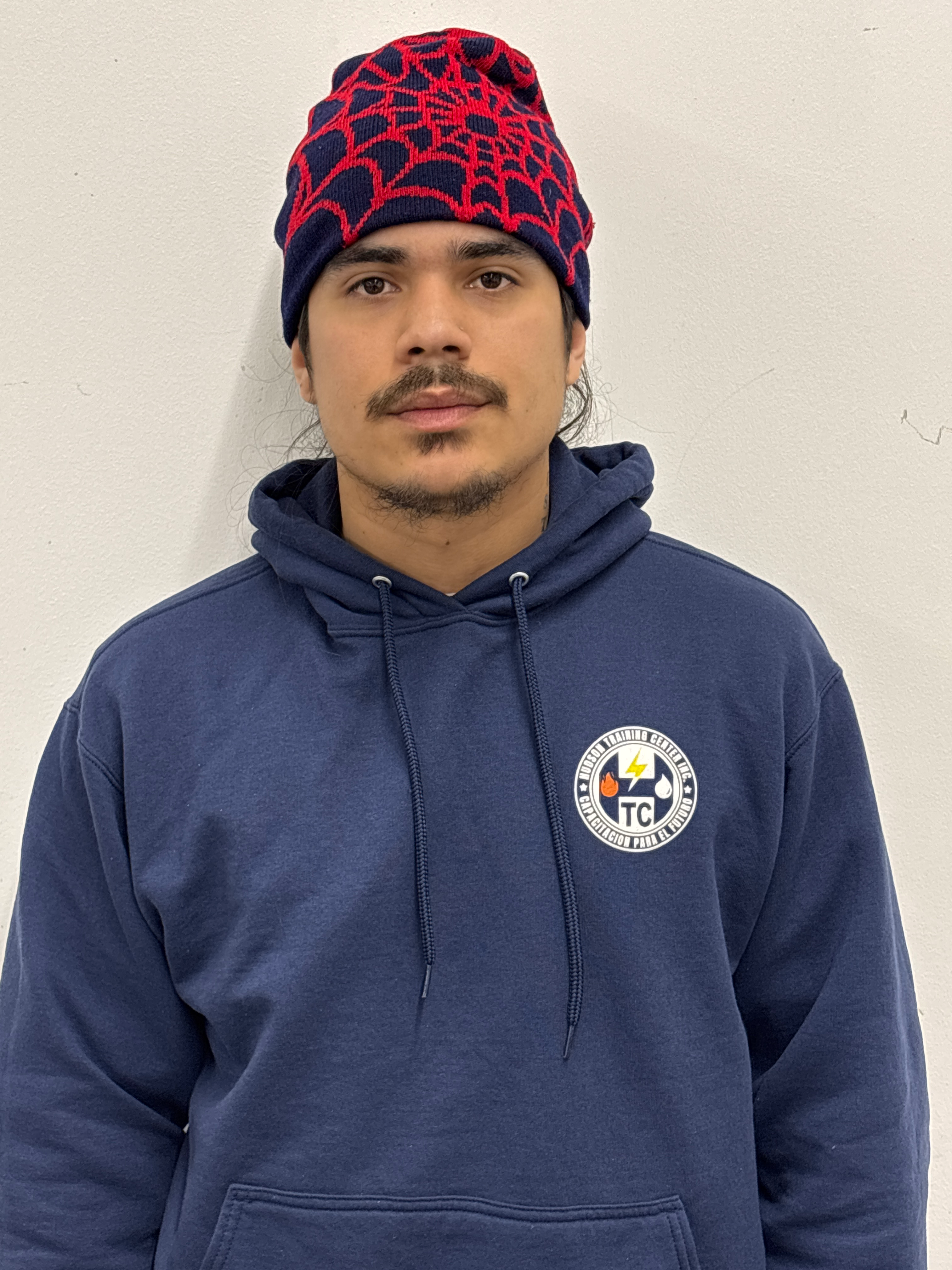 ABRAHAM HERNANDEZ