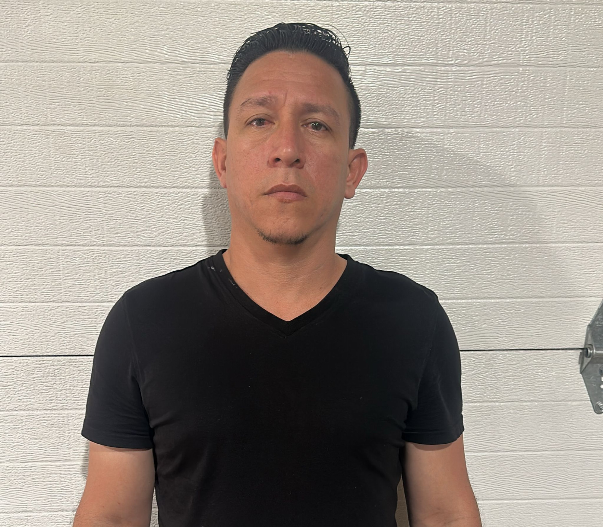 DAVID  PANTA MENDOZA