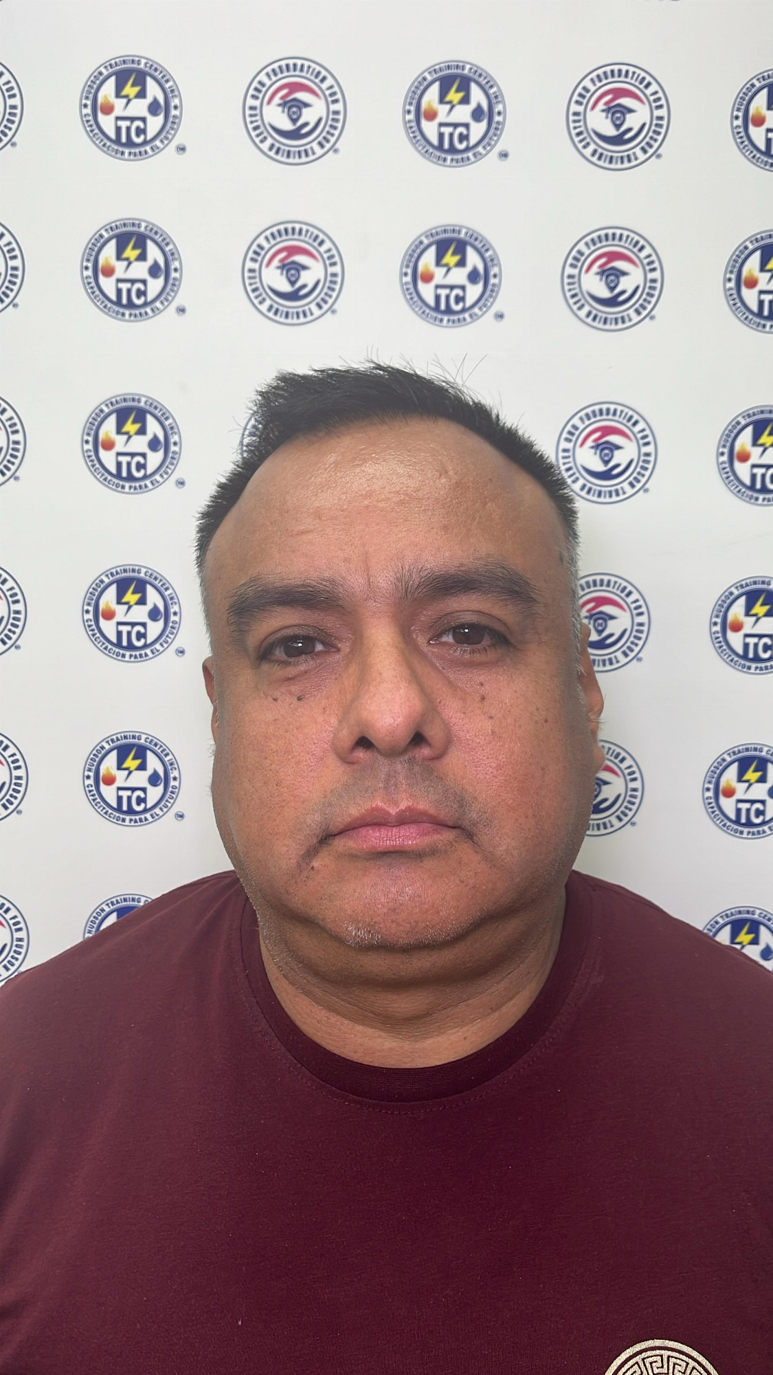 MANUEL B SOTO GALVEZ