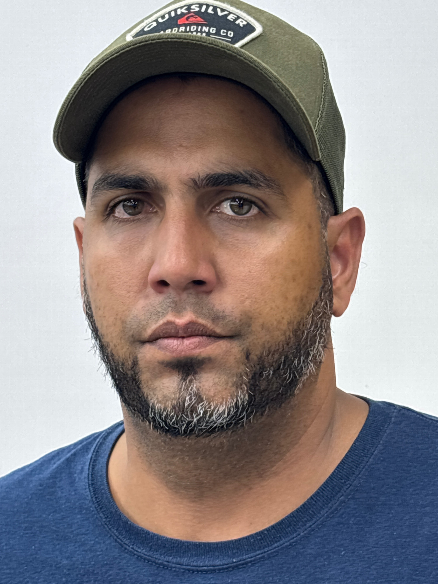 MARIANO ANTONIO GRULON MARTE