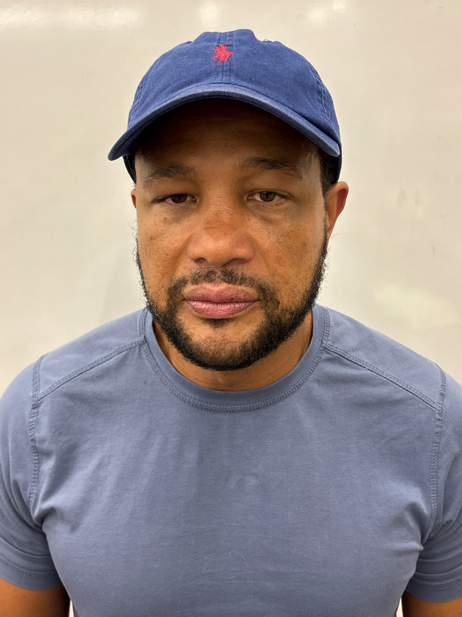 JOSE SANYOVANNY DIAZ LIRANZO