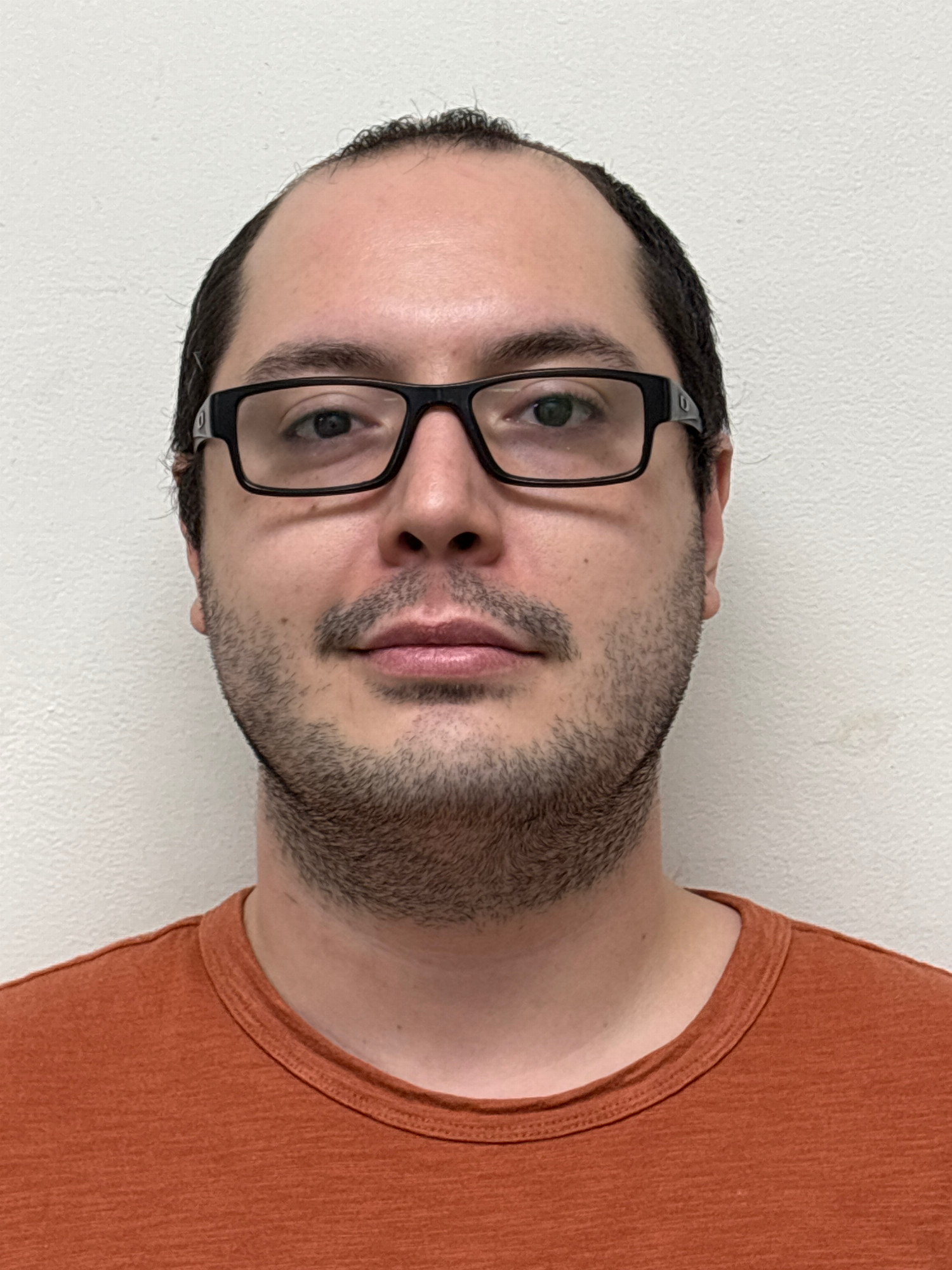 DANIEL J FEIJO
