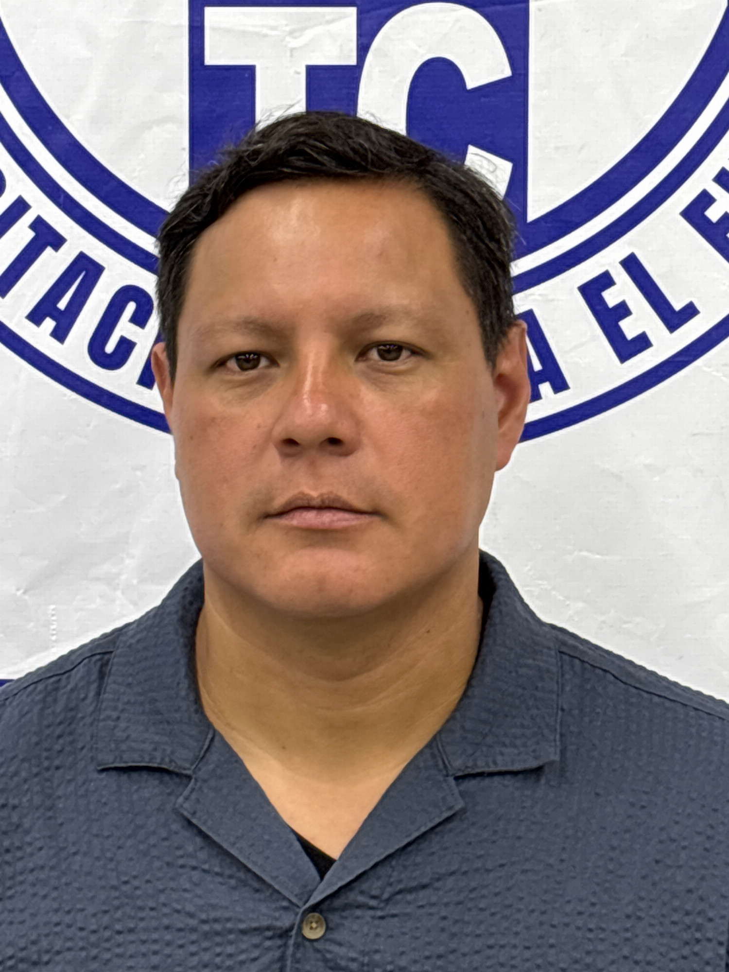 PATRICIO  CARRILLO