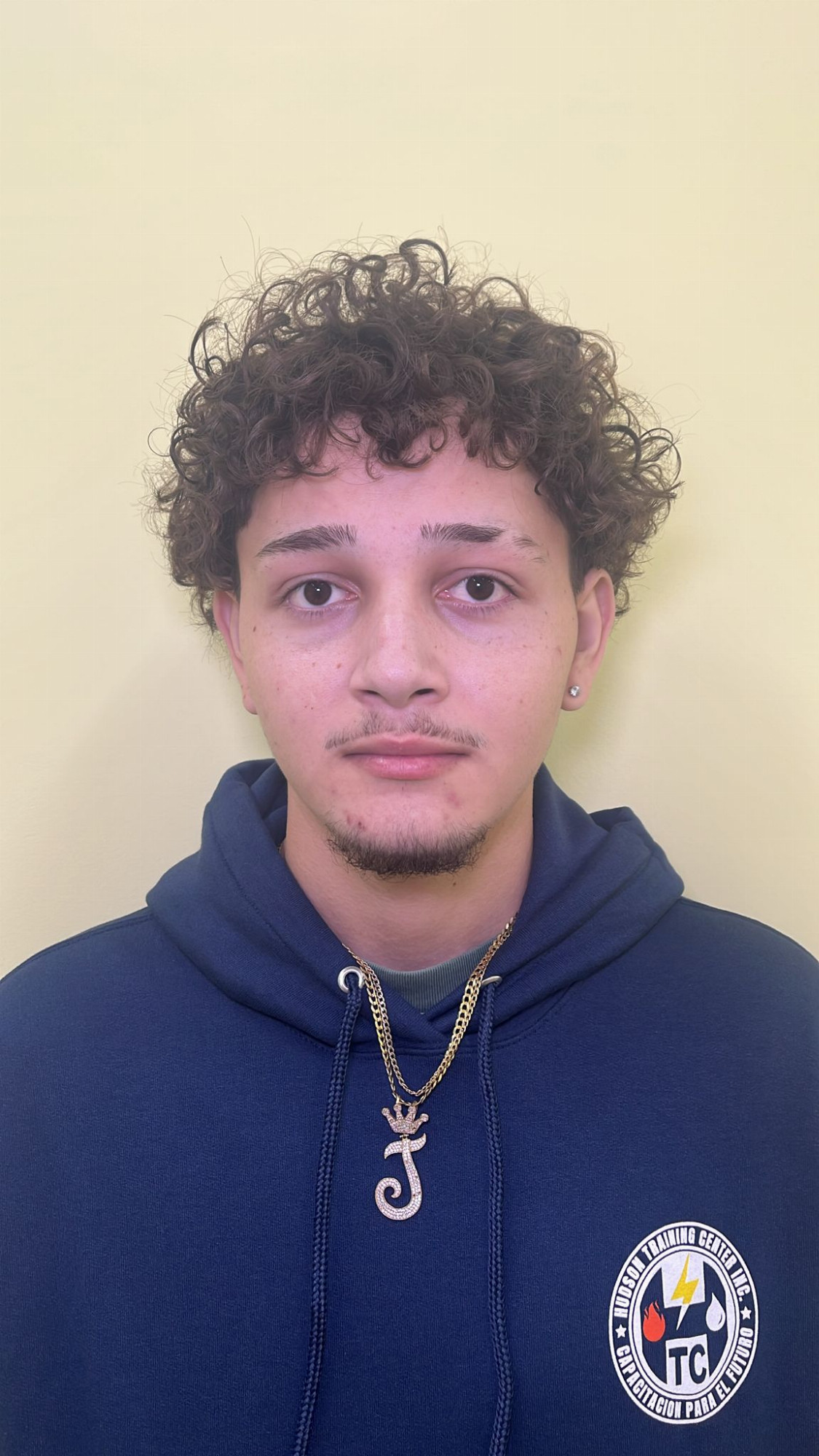 JOMAR ENRIQUE  RODRIGUEZ CORREA