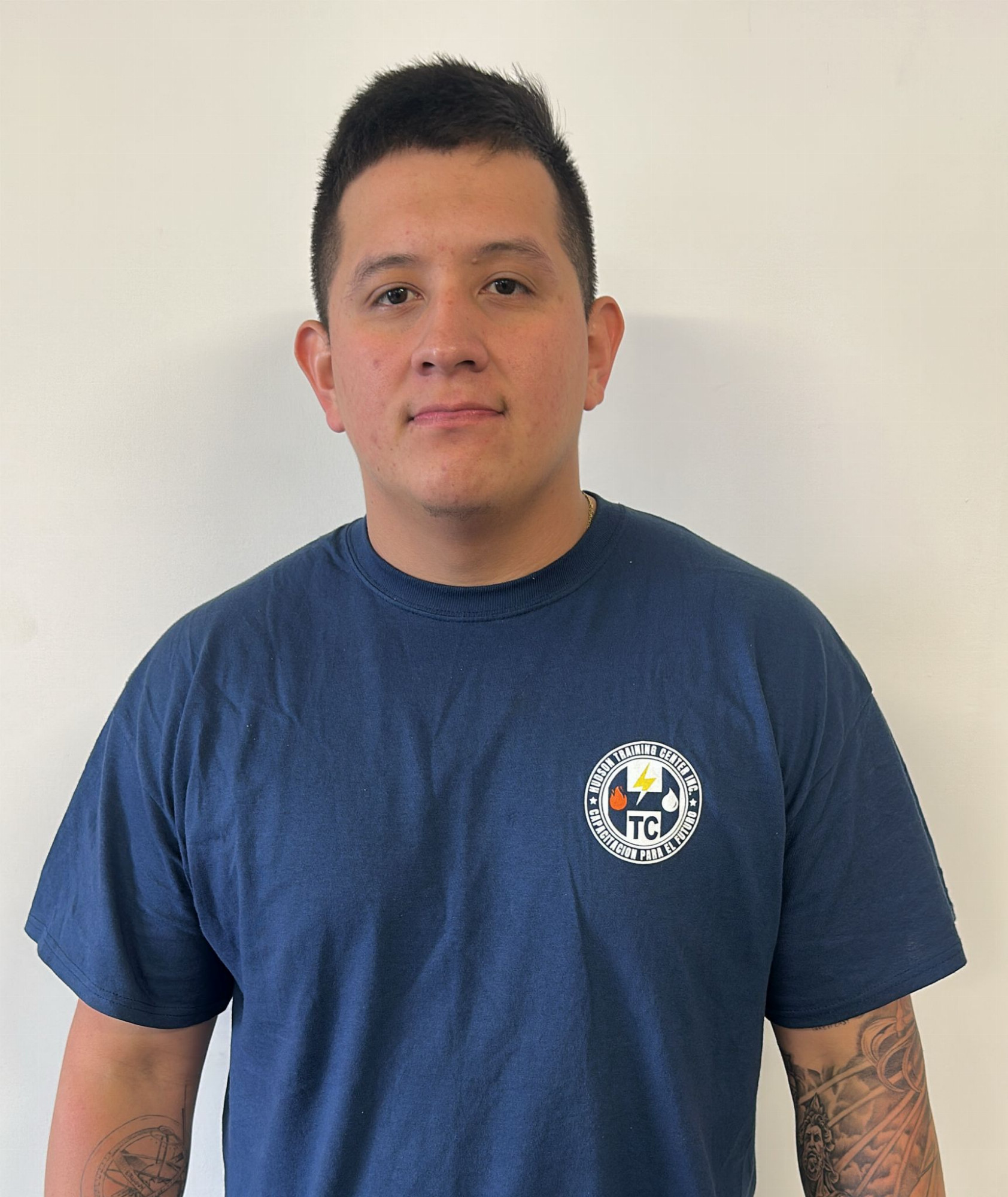 JUAN DIEGO LOBO ROMERO