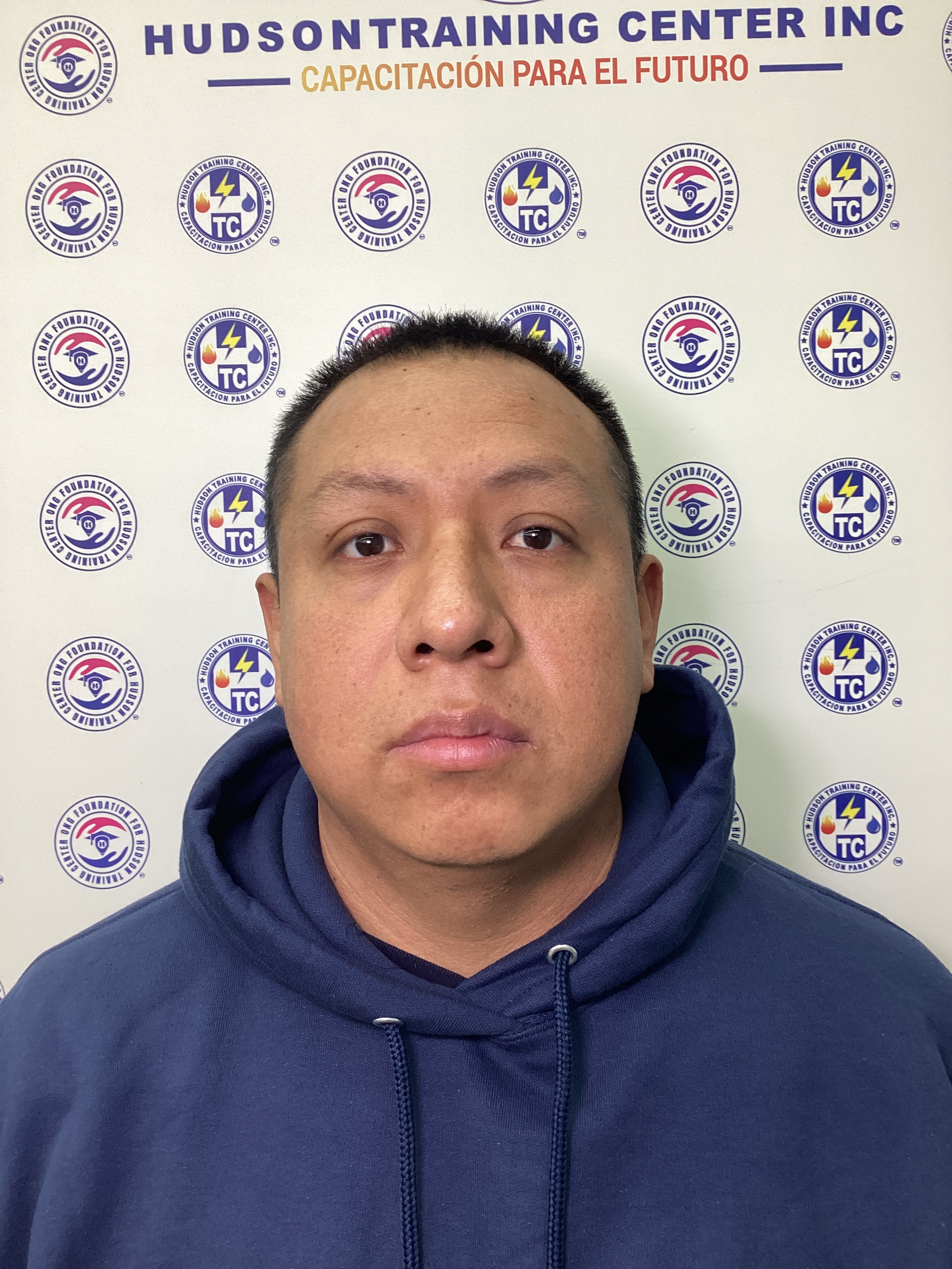 JOSE LUIS PALILLERO