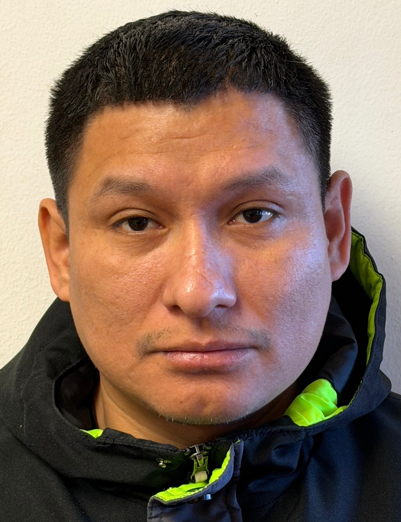 JONATHAN SINCHI PALOMINO