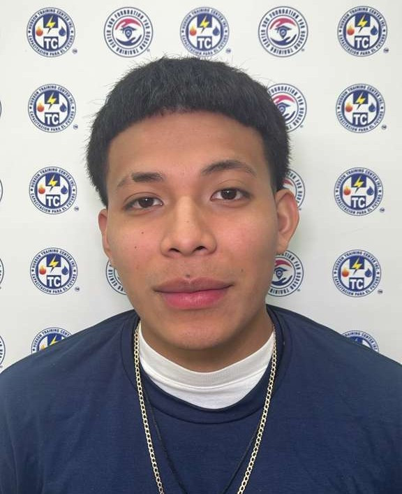 JOSE RAFAEL GONZALEZ LAINES