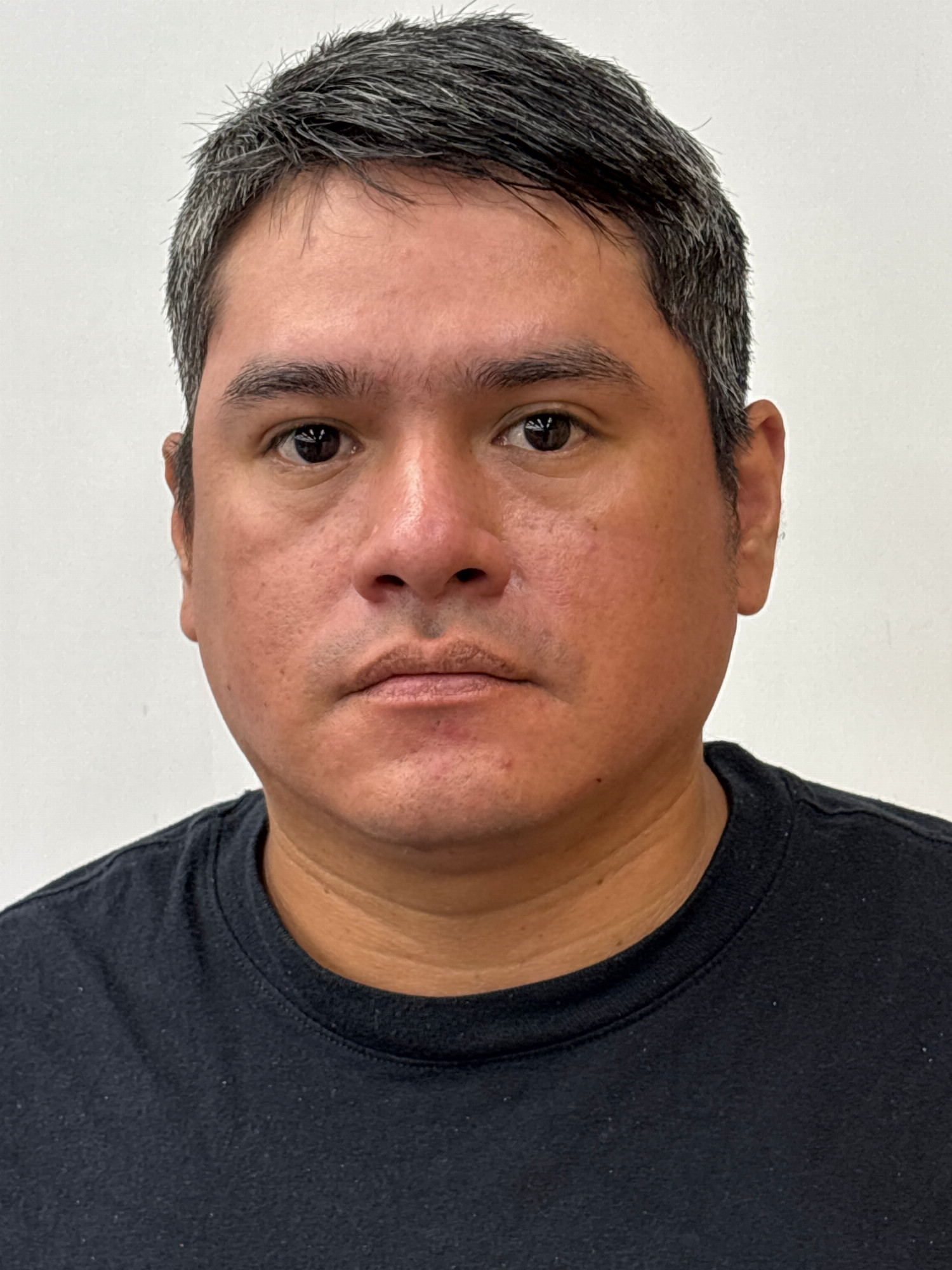 RAUL ALFONSO  GODINES NARVAEZ