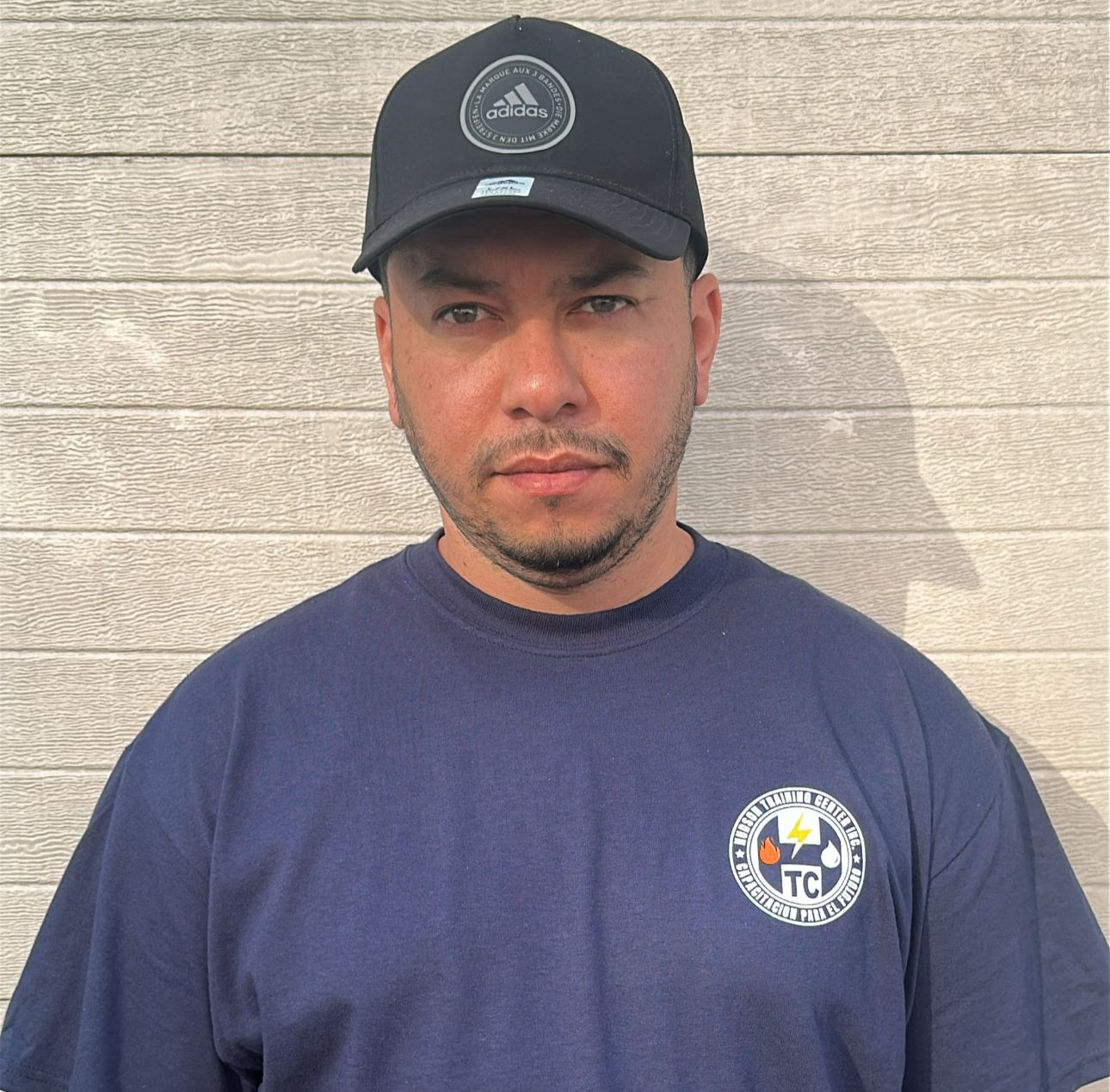 OVEL LUIS CABRERA CABRERA