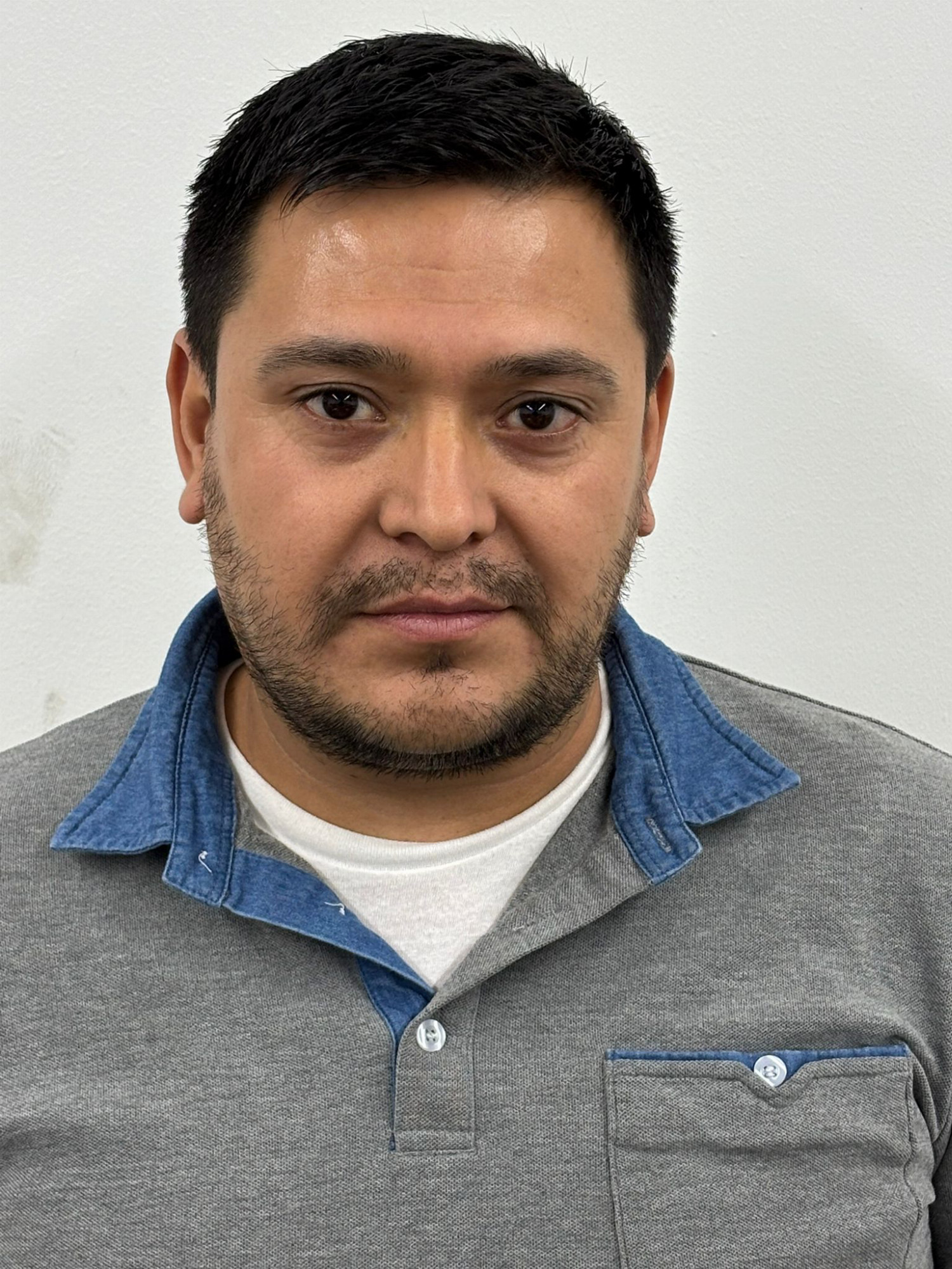 HECTOR DIAZ 