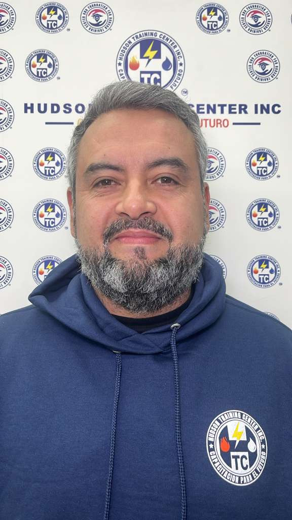 JHON HOWARD CARDONA GARCIA