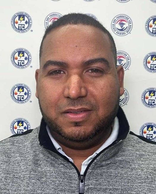 JOSE ODALIS SANDOVAL