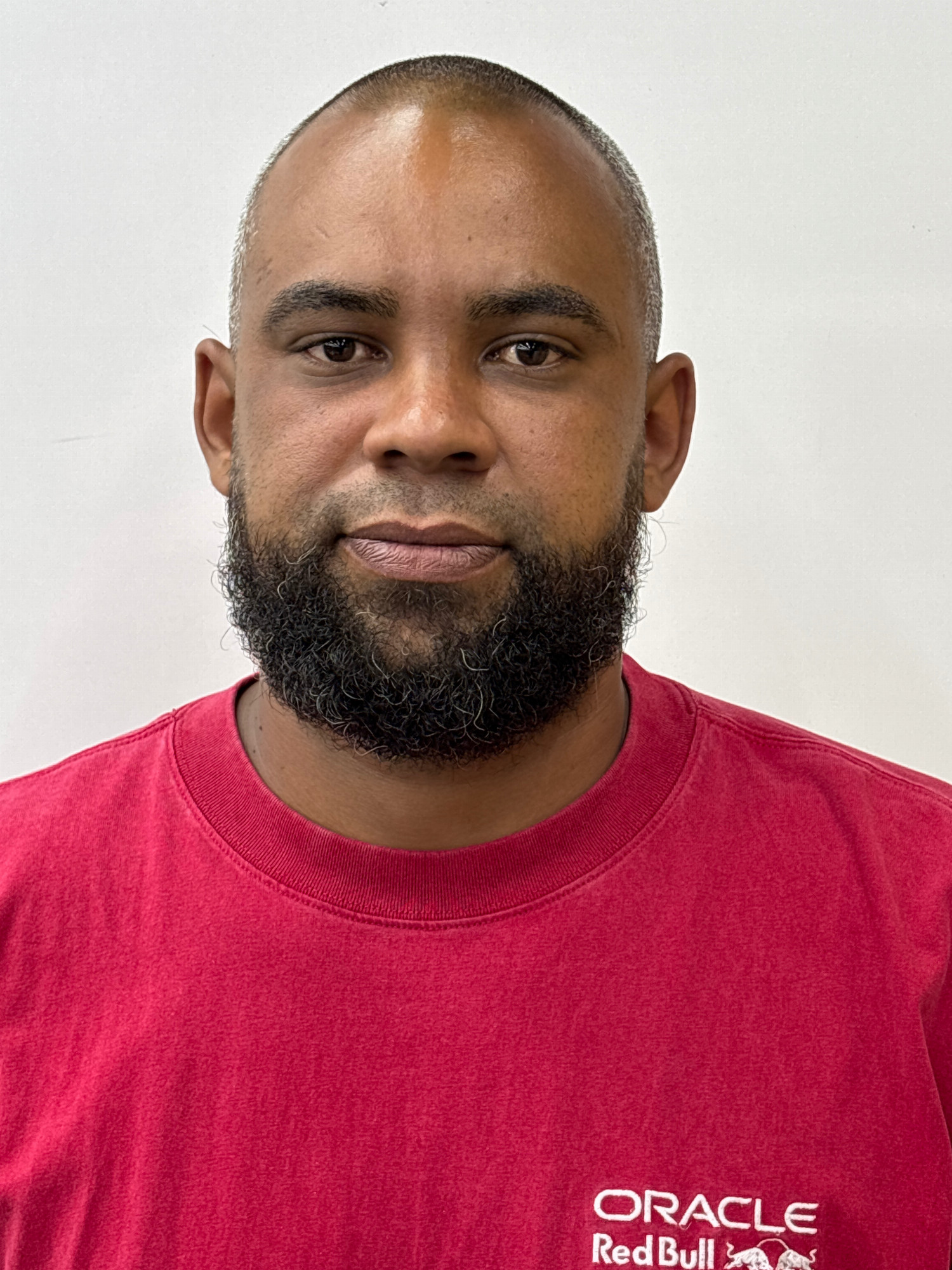 JELINSON DE JESUS SIRI MARTINEZ