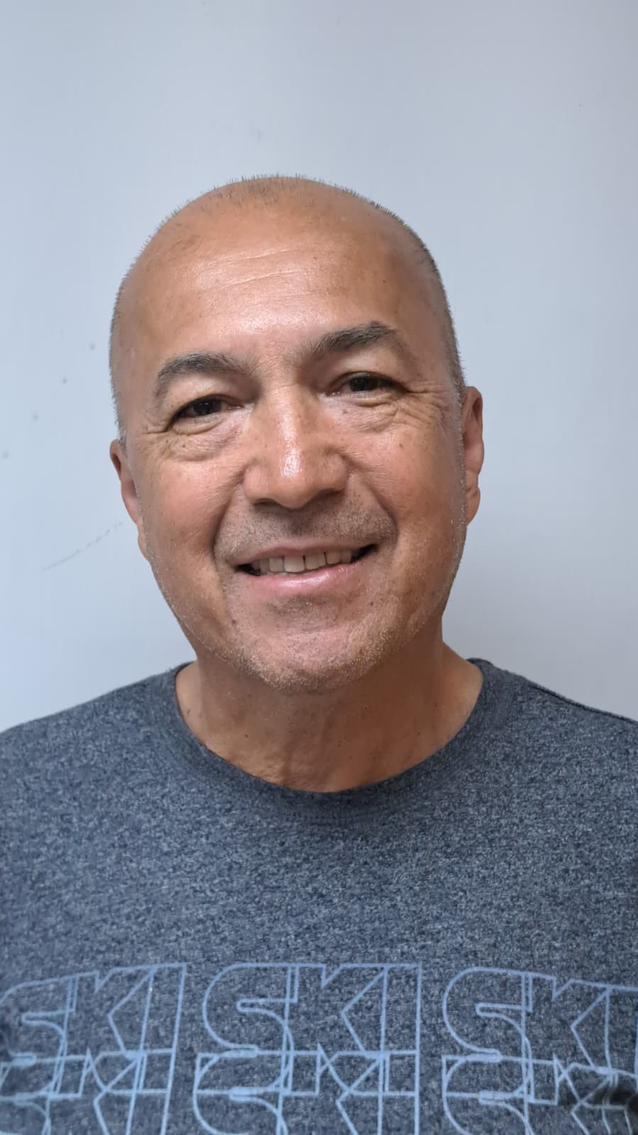 NORBEY GERARDO QUINTERO