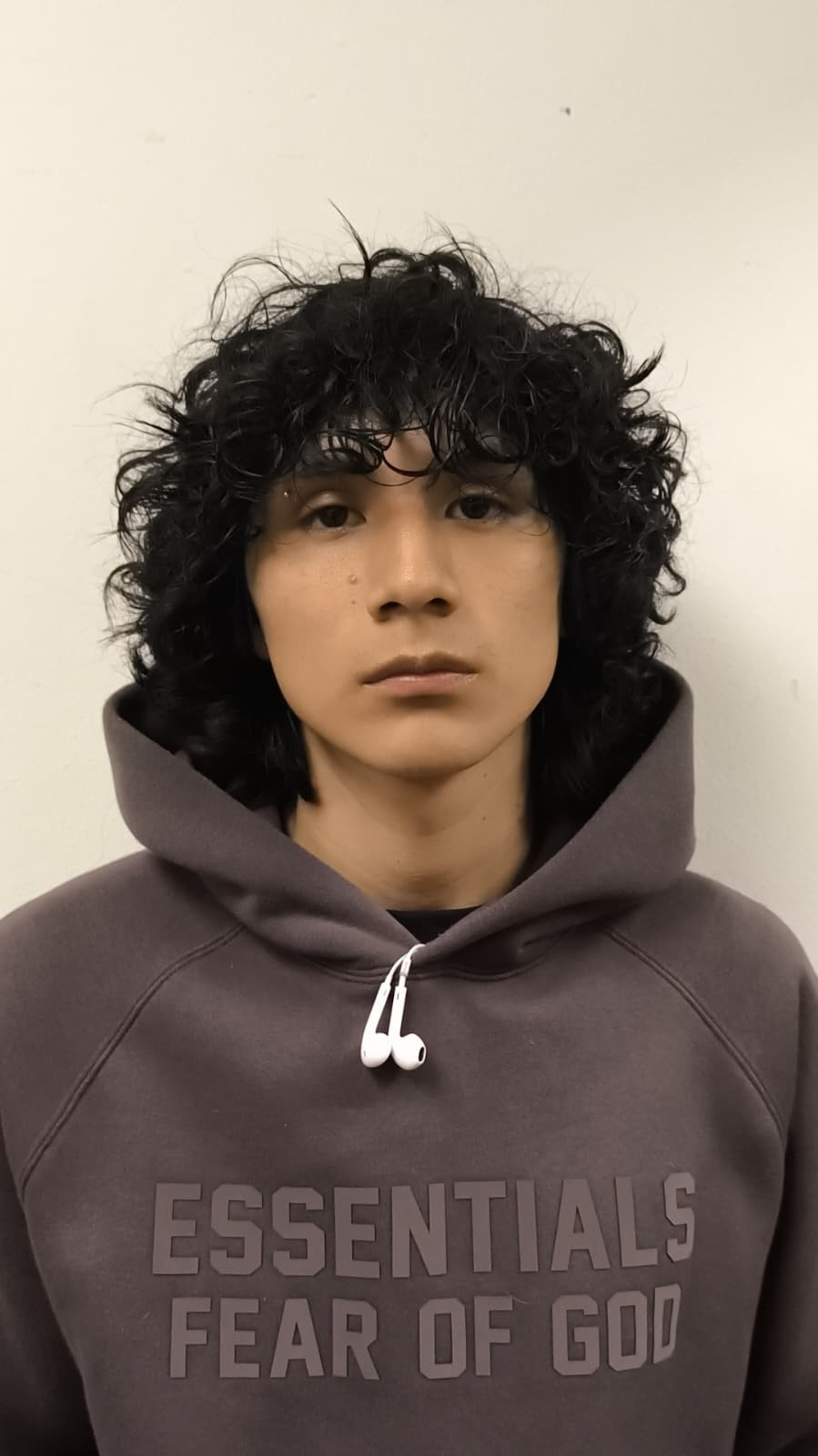 MIJAHIL SERNA RAMIREZ