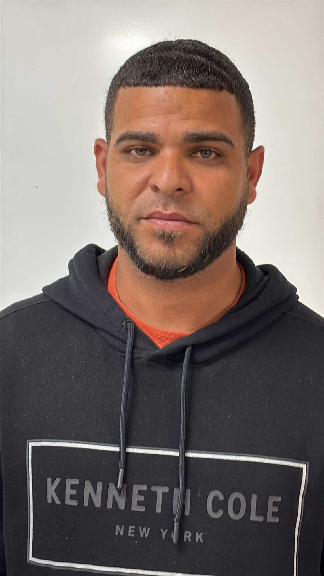 FRANKLIN A RODRIGUEZ HERNANDEZ