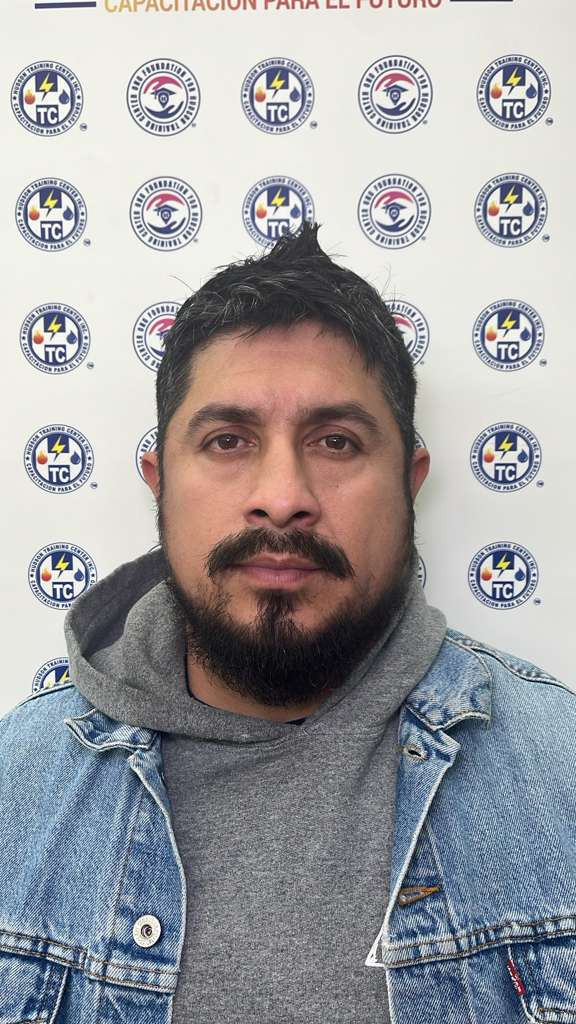 JOSE QUEZADA
