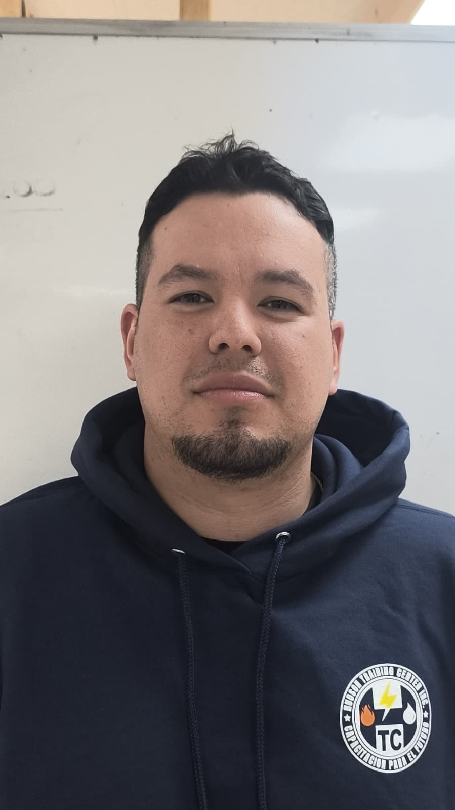 JHON ALEXANDER GIL QUINTERO