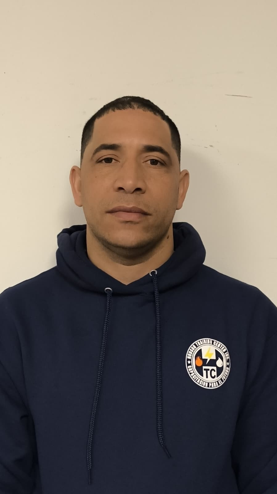 PEDRO MARTINEZ CEBALLOS