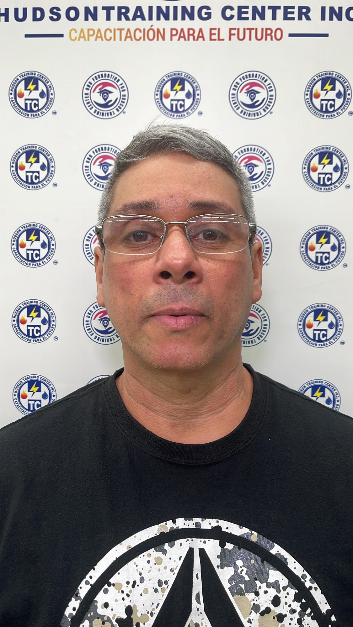 JOSE CARRASQUILLO