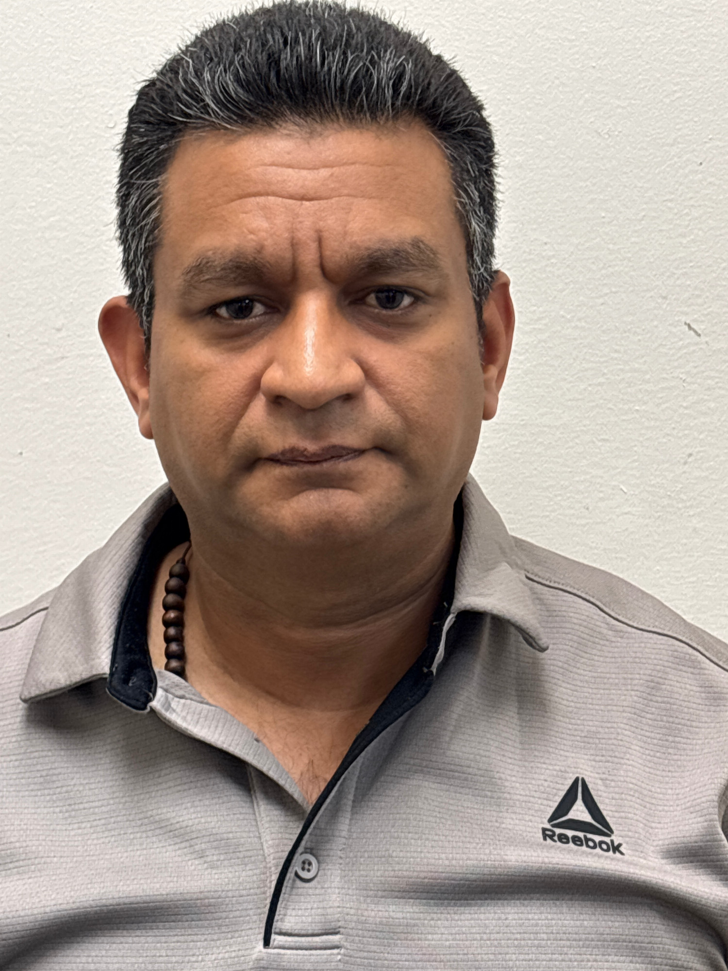 RAFAEL A GONZALEZ ALVAREZ