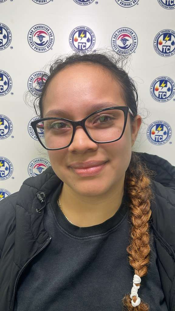BELINDA  LEONARDO SAMAYOA 