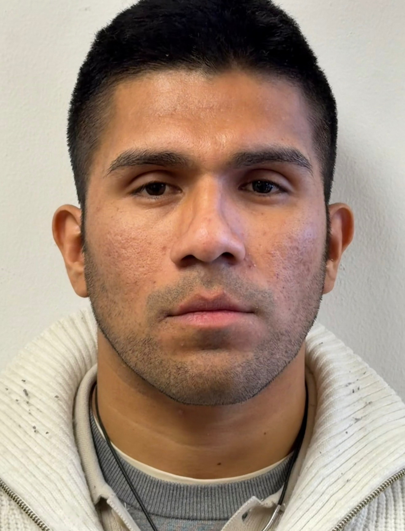 Jeferson Ruben León Tarazona