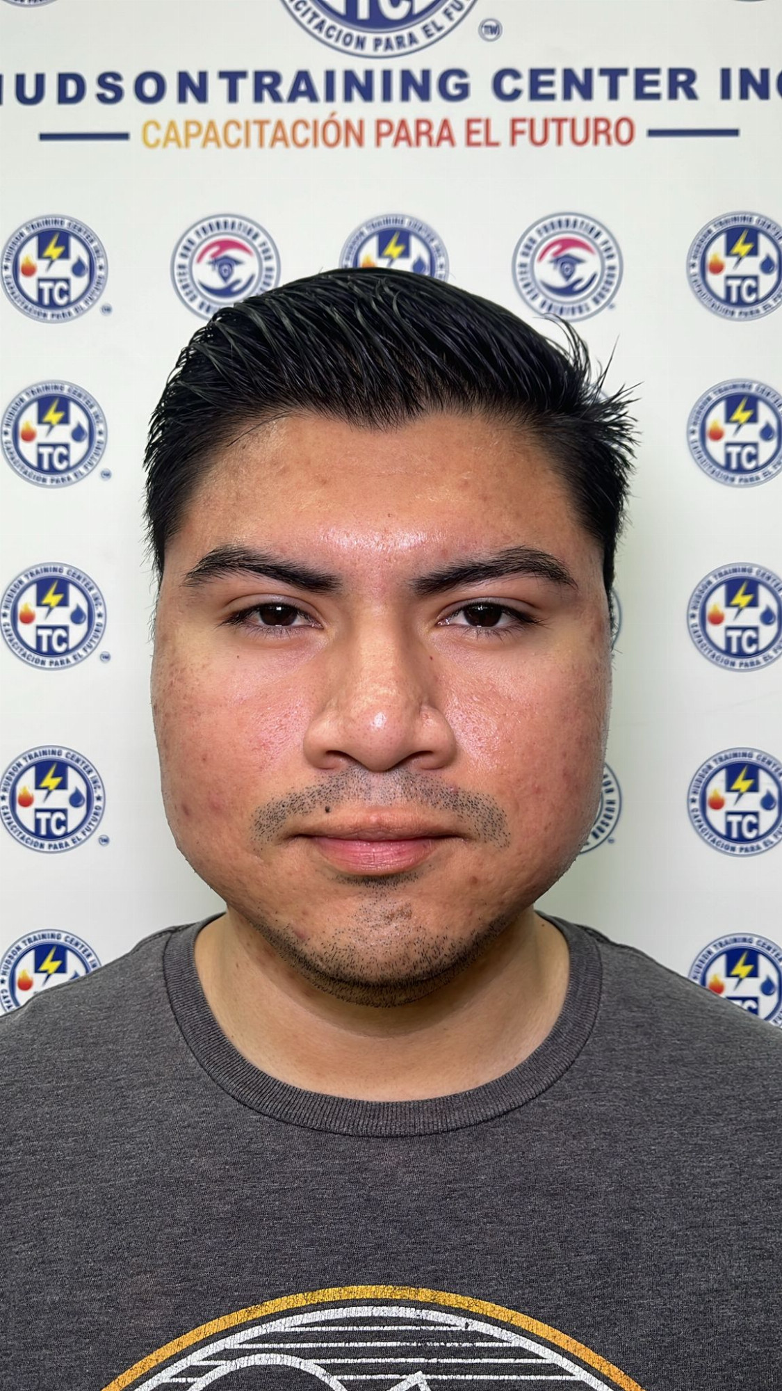 ARNOLDO ALFREDO QUIJANO RIVERA