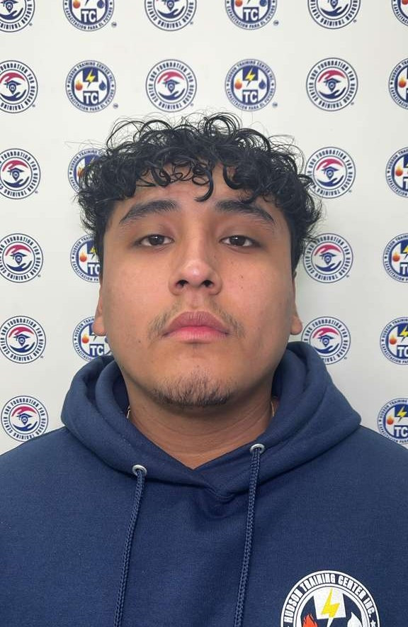 SAMUEL RICHARD NOBLEGA YATACO