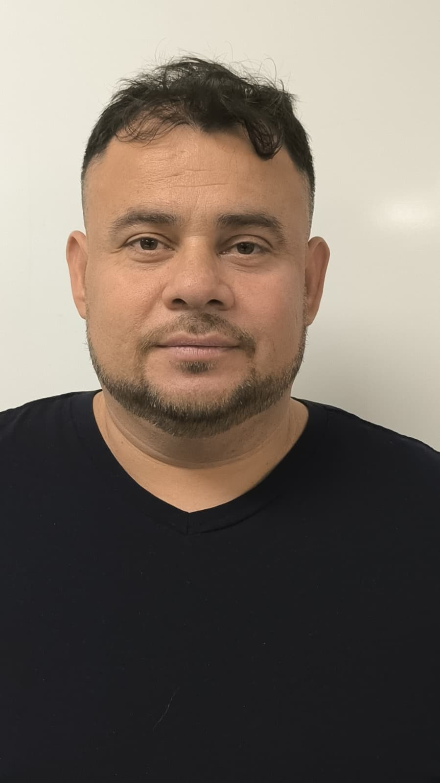 AURELIO DELEON-MADRID