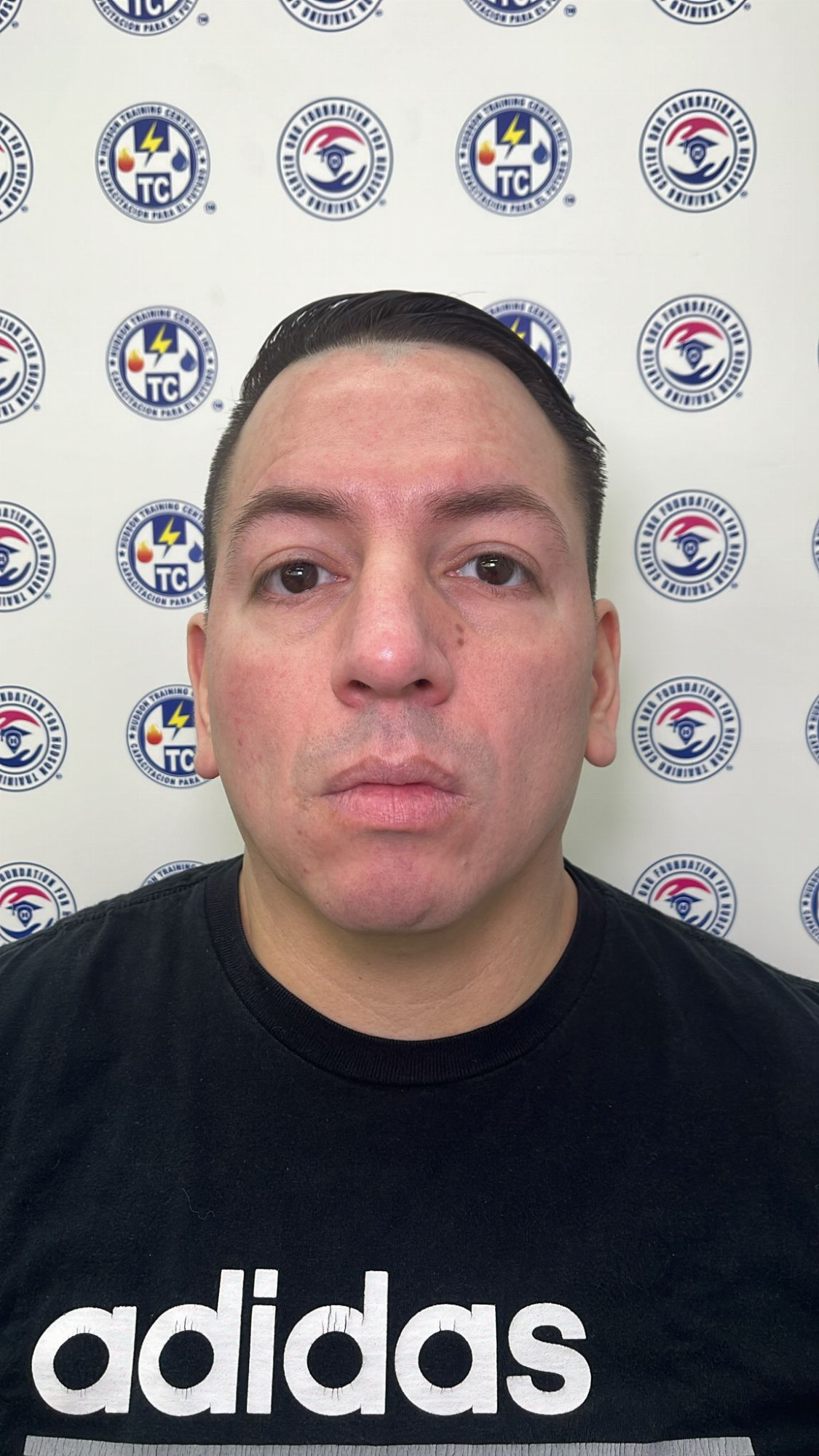 PATRICIO A MACAS MOLINA