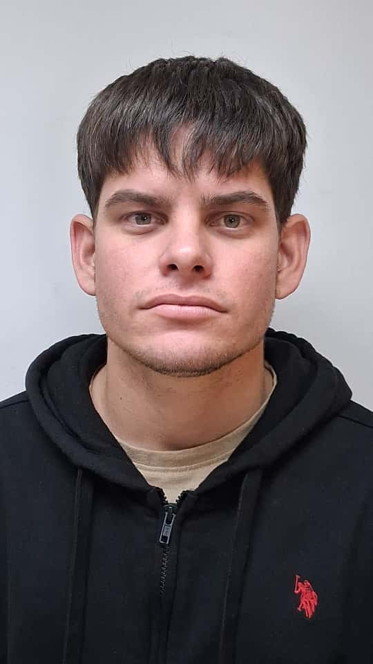 YOSDERIS PEREZ IZQUIERDO