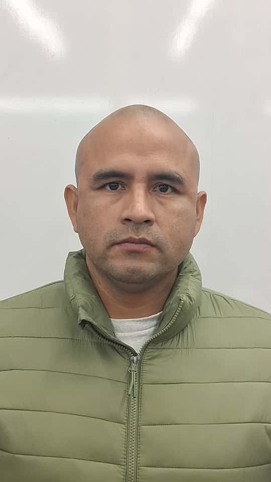 BERNIN V BENANCIO SANTOS