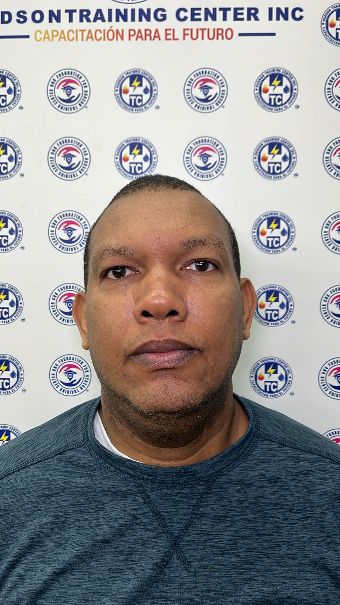 JESUS MARIA DE LA CRUZ DE LA CRUZ