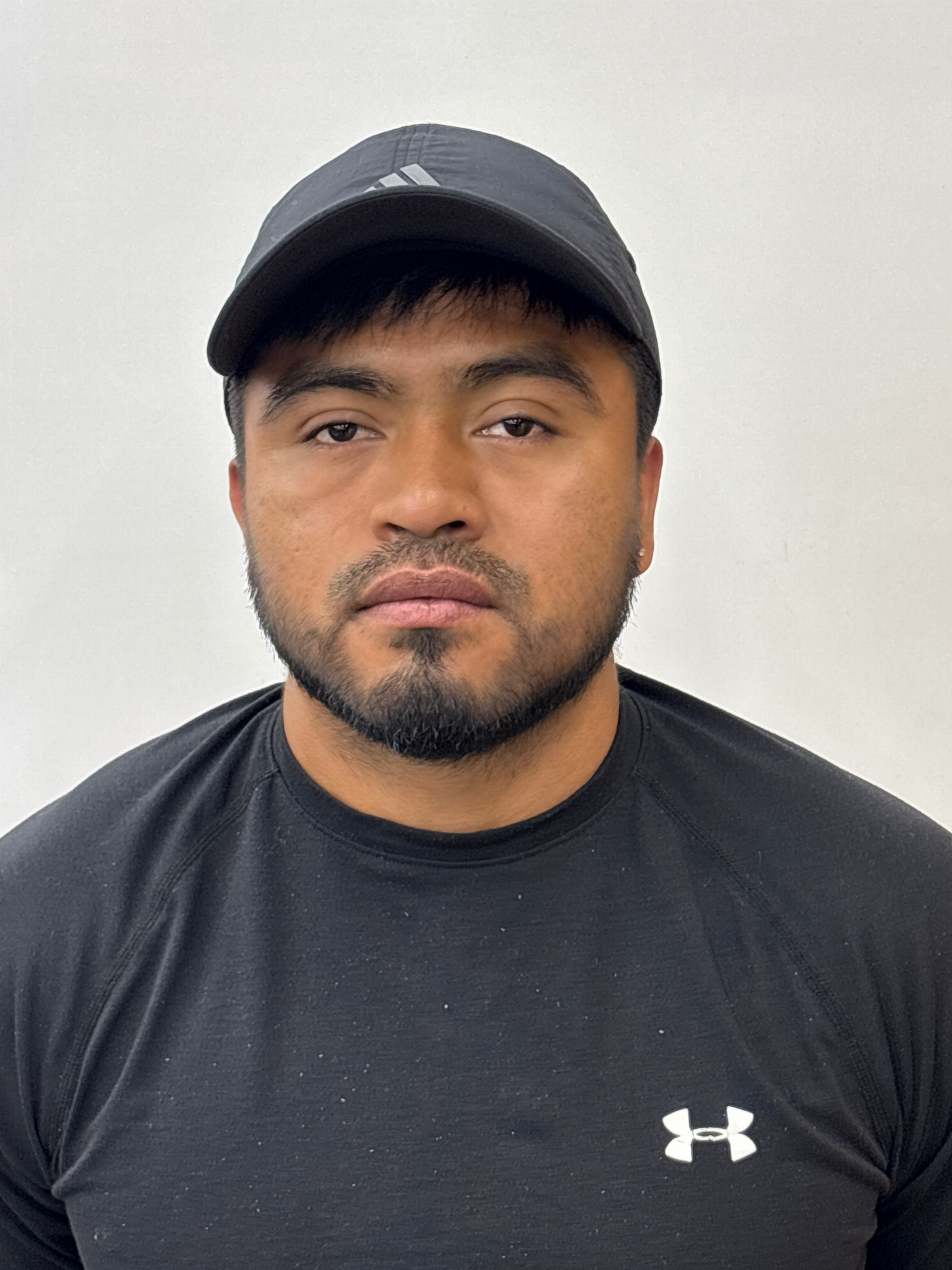 ALEXANDRO ALVAREZ ATZ