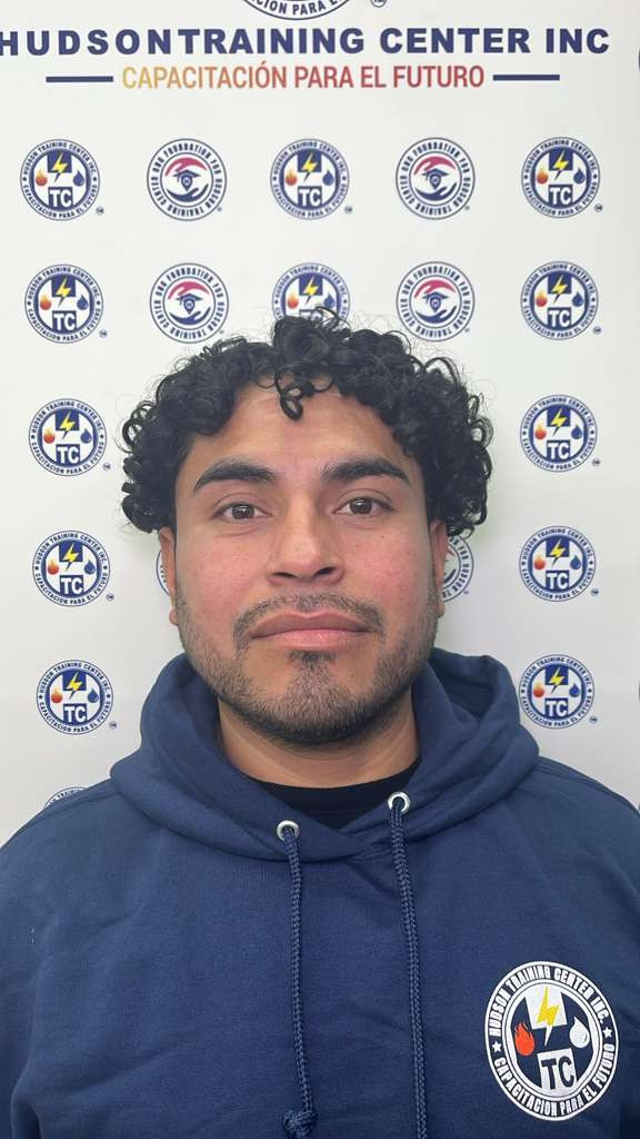 ISIDRO AGUILAR MARTINEZ
